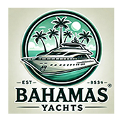 Bahamas Yachts Fleet